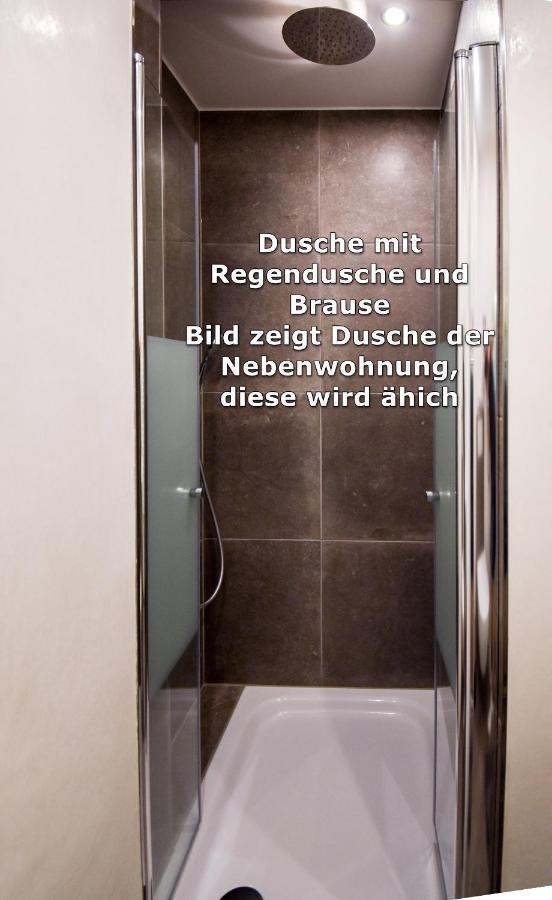 Ferienwohnung Gorch-Fock Scharbeutz Zewnętrze zdjęcie